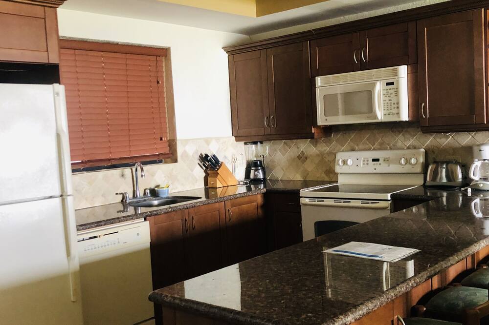 Photo of Kitchen in San Diego