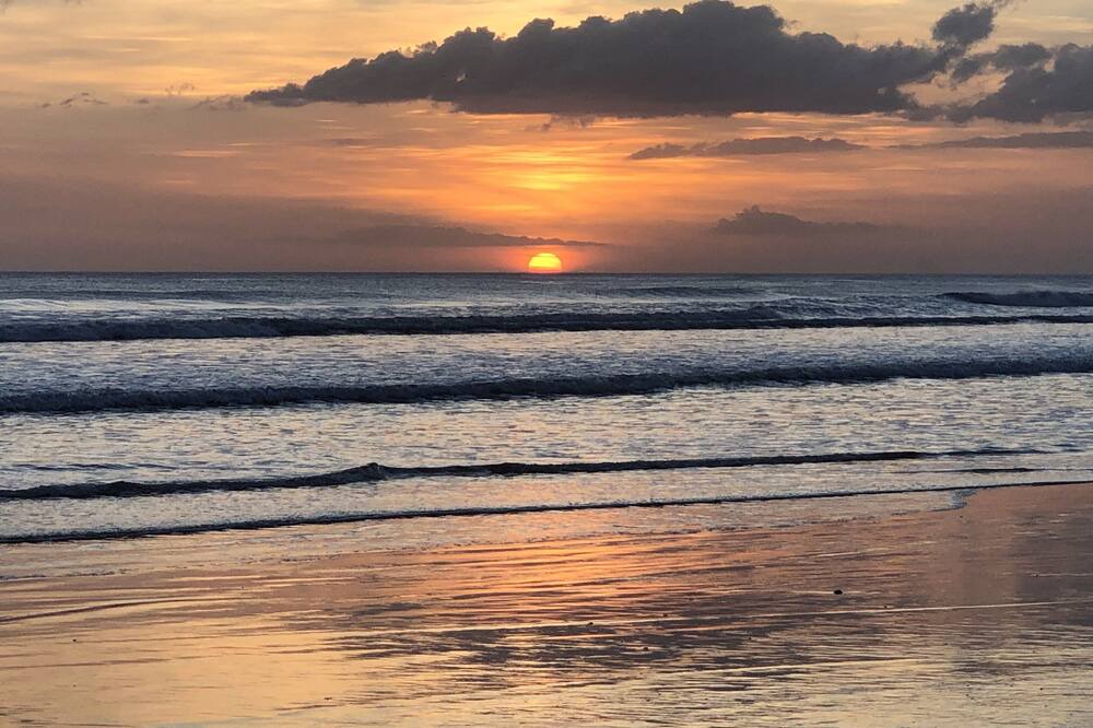 Photo of Others in San Diego