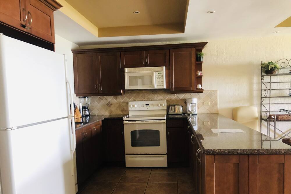 Photo of Kitchen in San Diego