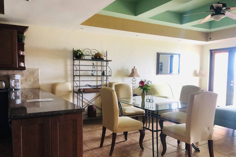 Photo of Kitchen in San Diego
