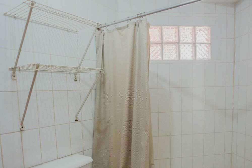 Photo of Bathroom in Pochomil