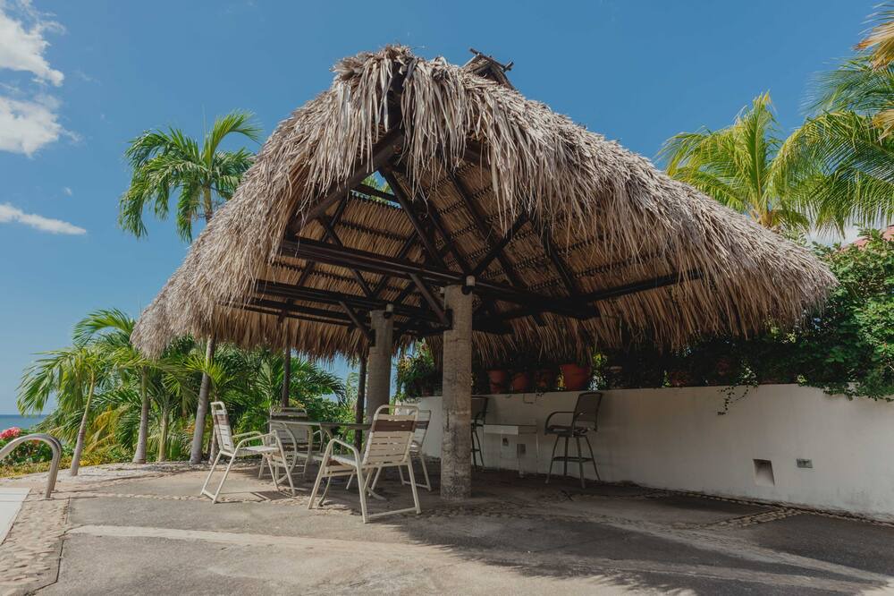 Photo of Outdoor in Pochomil