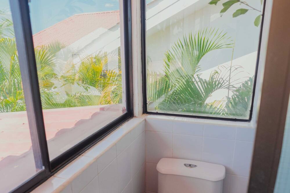 Photo of Bathroom in Pochomil