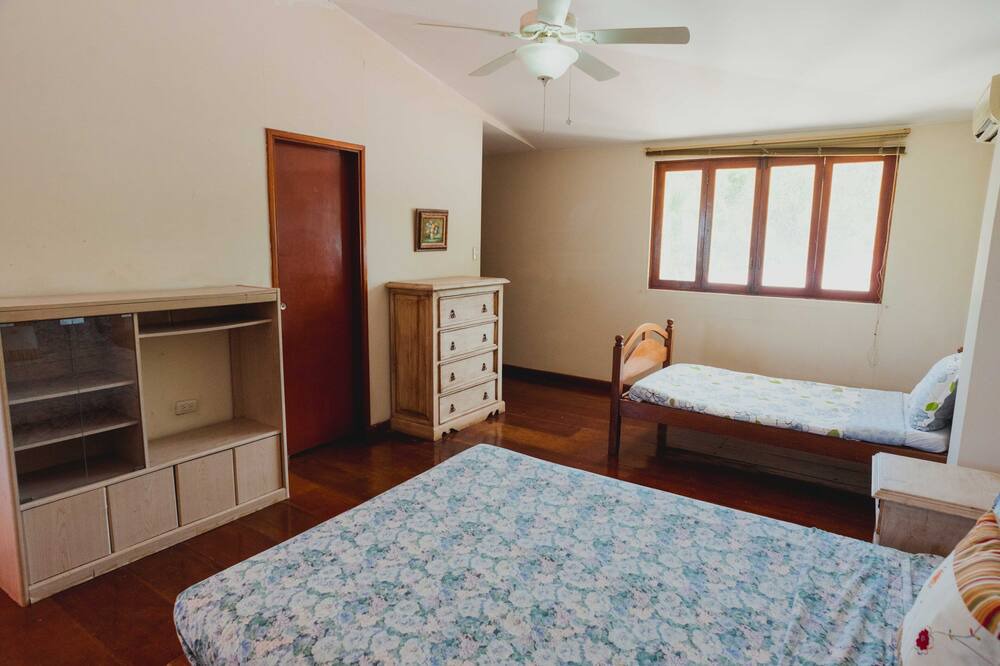 Photo of Bedroom in Pochomil
