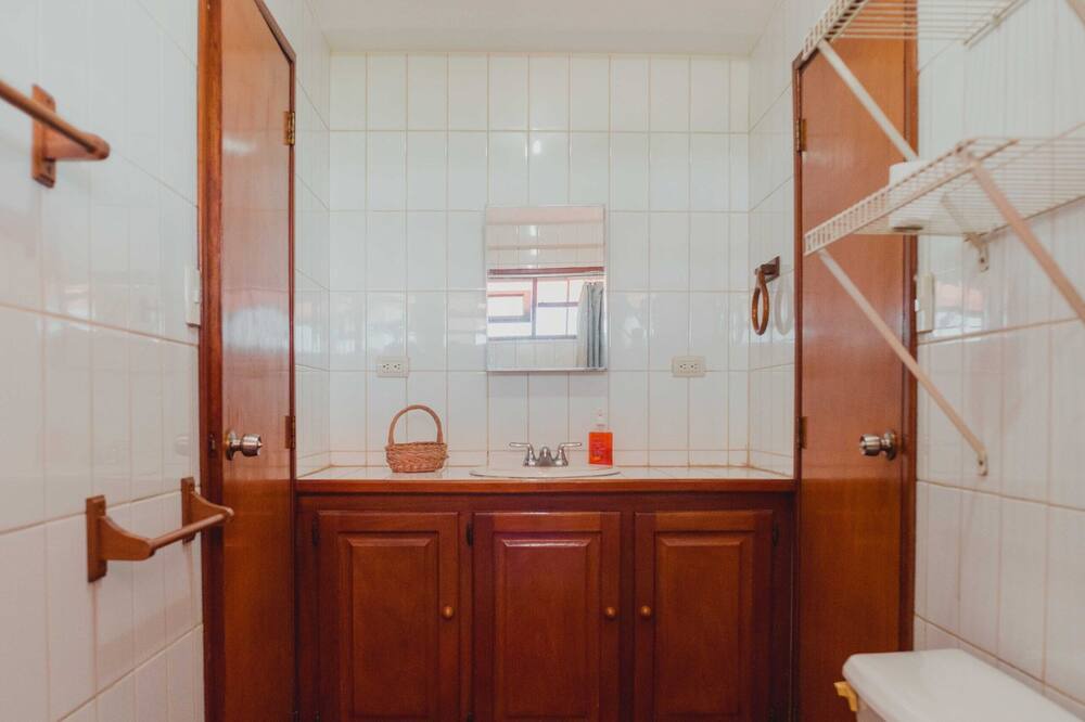 Photo of Bathroom in Pochomil