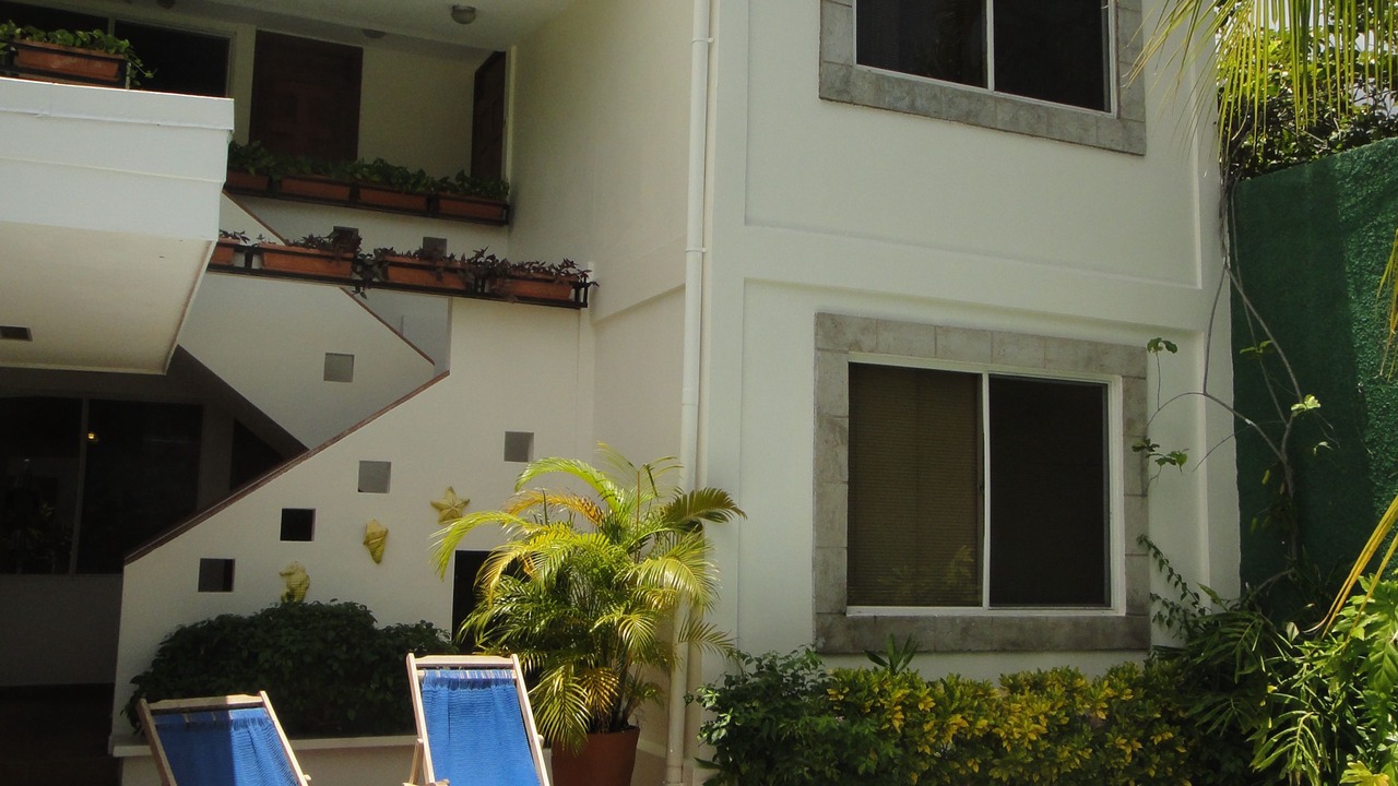 Photo of Outdoor in Managua