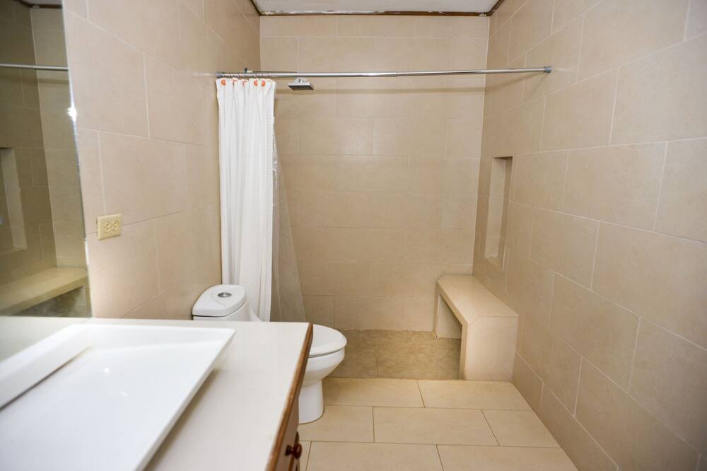 Photo of Bathroom in Pochomil