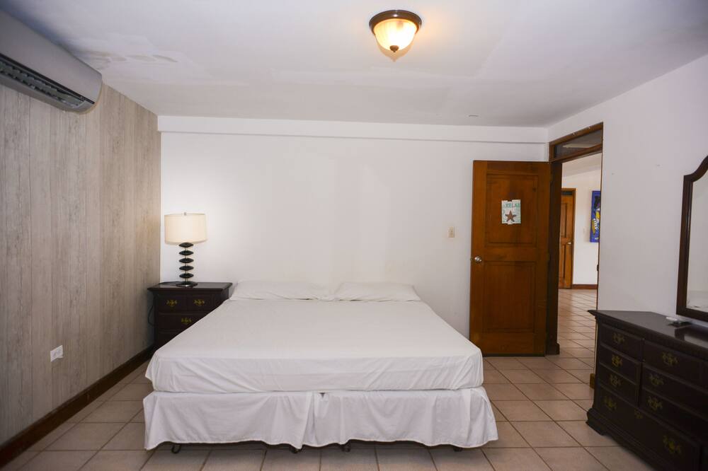 Photo of Bedroom in Pochomil