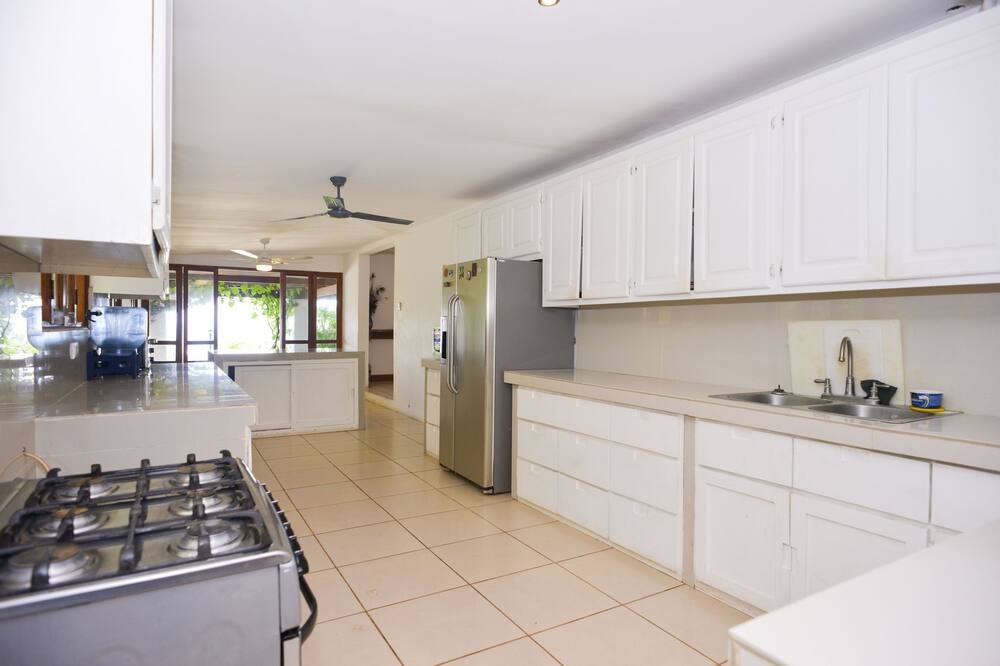 Photo of Kitchen in Pochomil