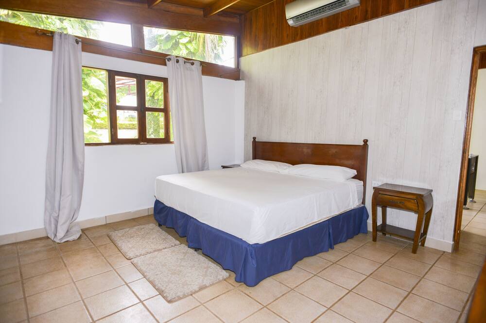Photo of Bedroom in Pochomil