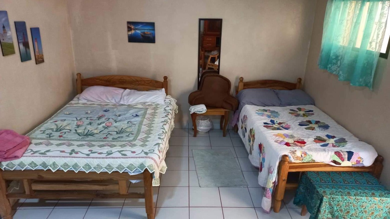 Photo of Others in Poneloya