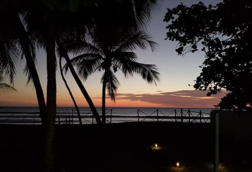 Photo of Outdoor in Poneloya