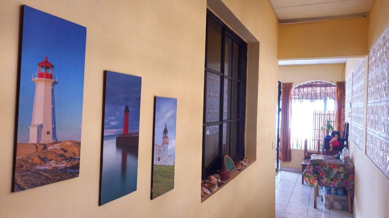 Photo of Others in Poneloya
