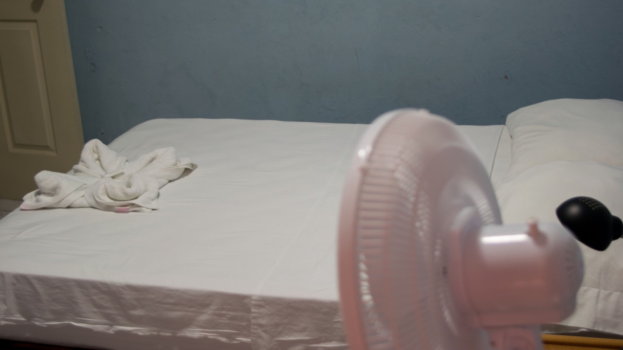 Photo of Others in Managua