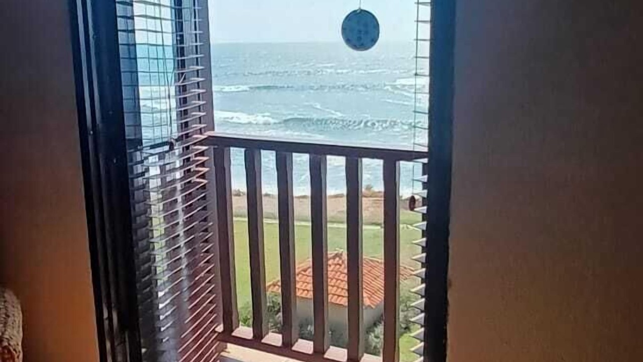 Photo of Outdoor in San Diego