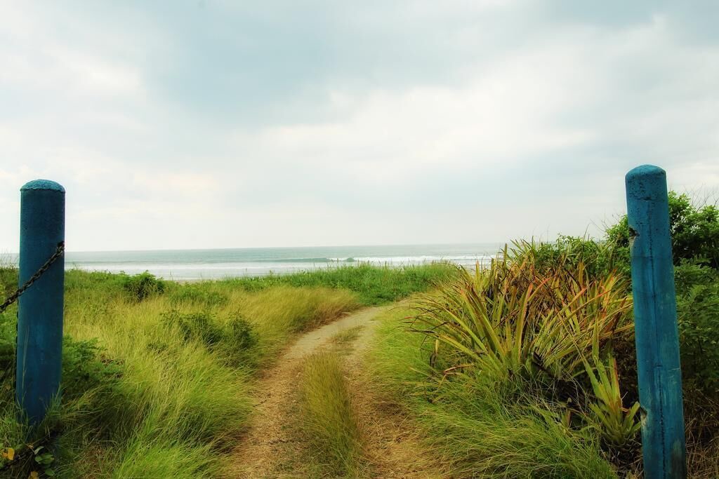 Photo of Outdoor in San Diego