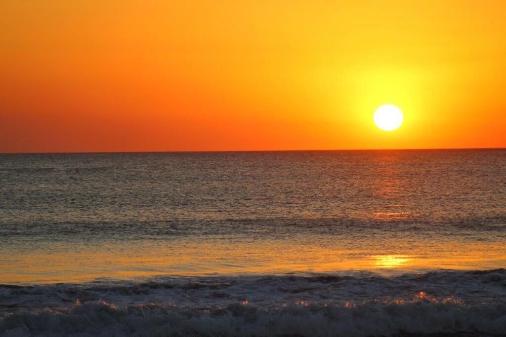 Photo of Outdoor in San Diego