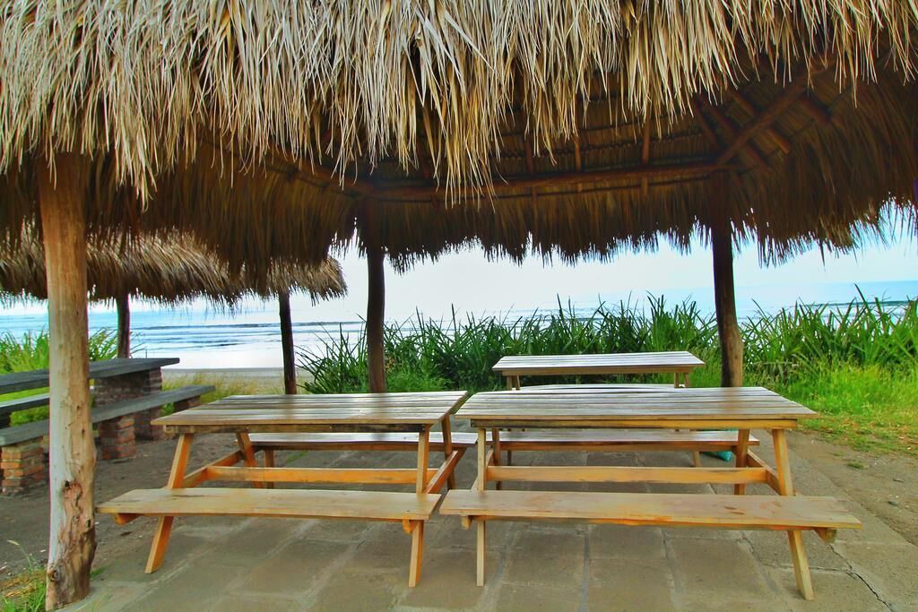 Photo of Outdoor in San Diego