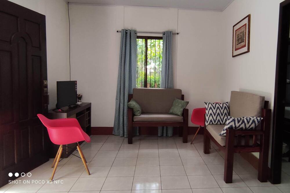 Photo of Livingroom in Chinandega