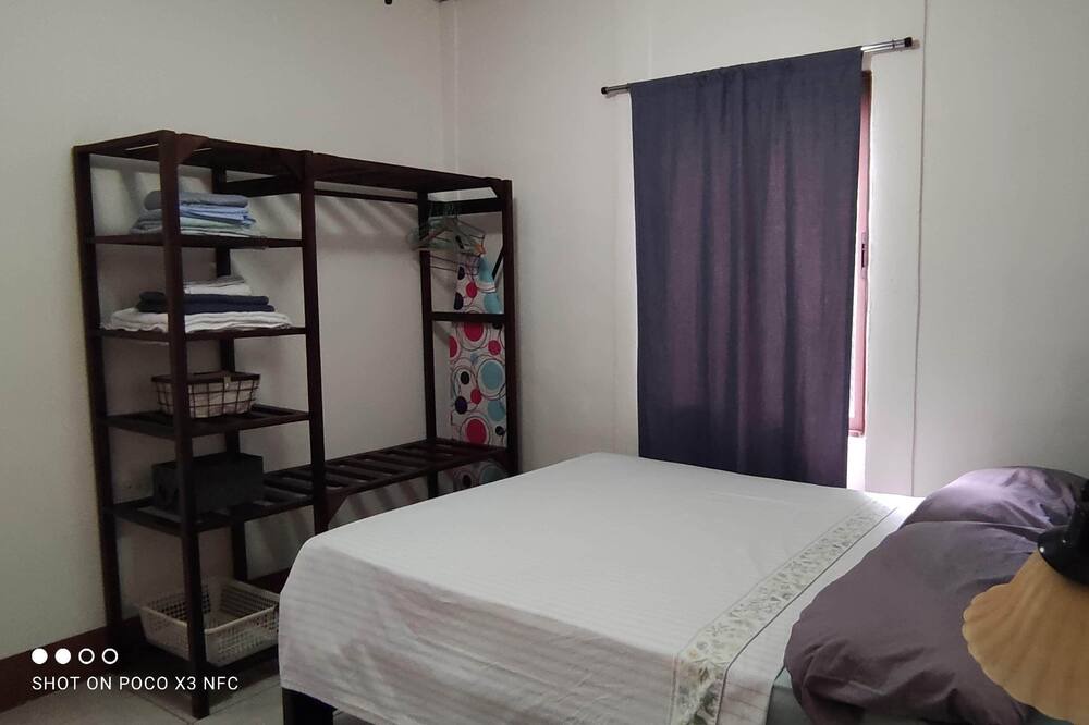 Photo of Bedroom in Chinandega