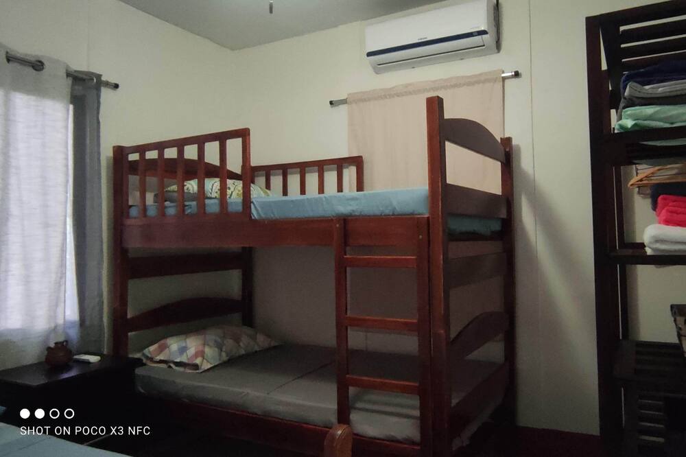 Photo of Bedroom in Chinandega