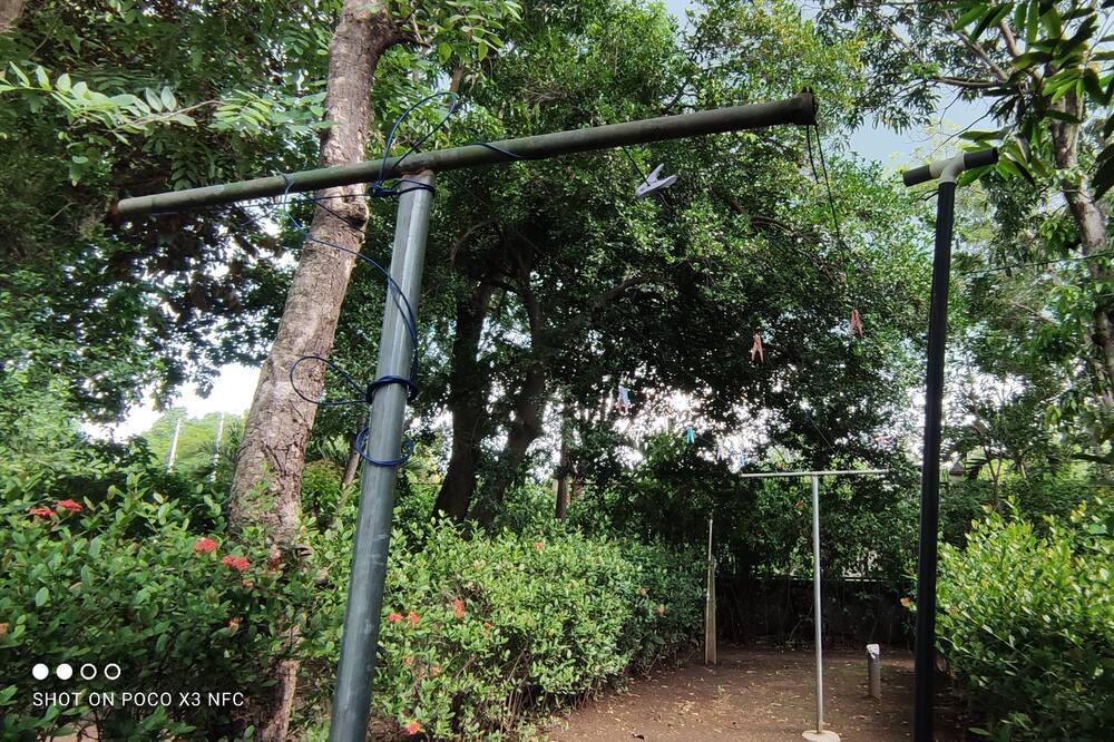 Photo of Outdoor in Chinandega
