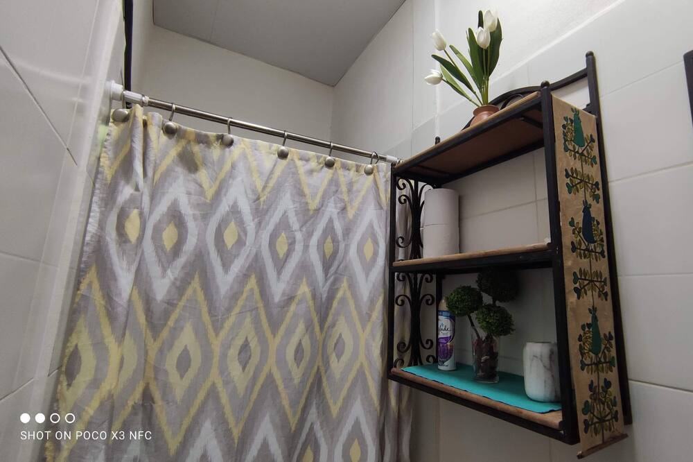 Photo of Bedroom in Chinandega
