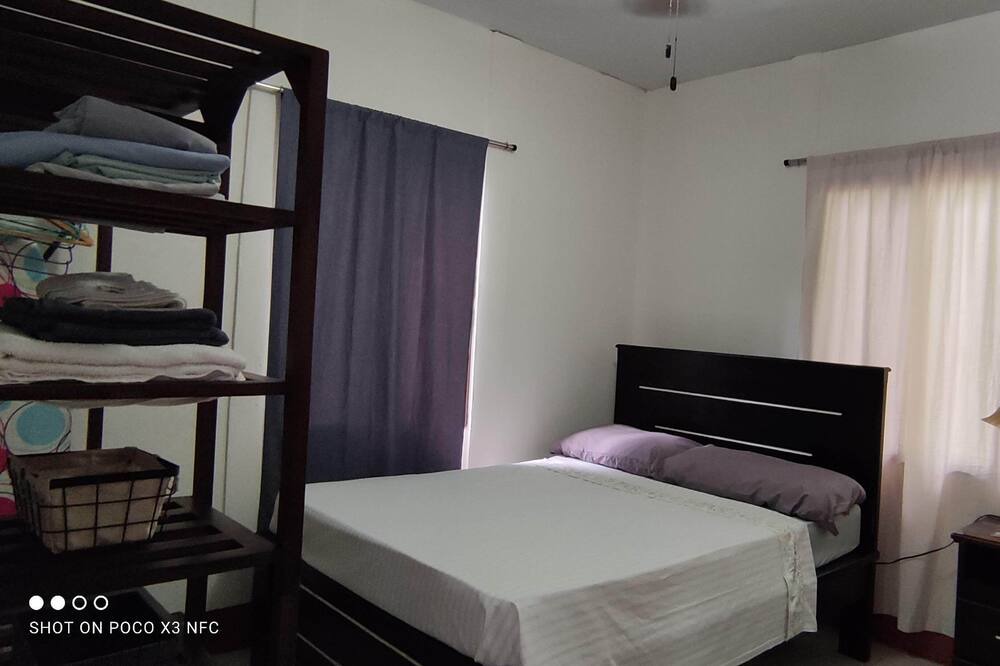 Photo of Bedroom in Chinandega