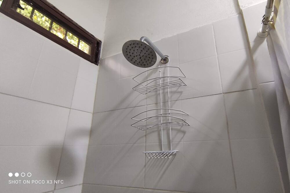 Photo of Bathroom in Chinandega
