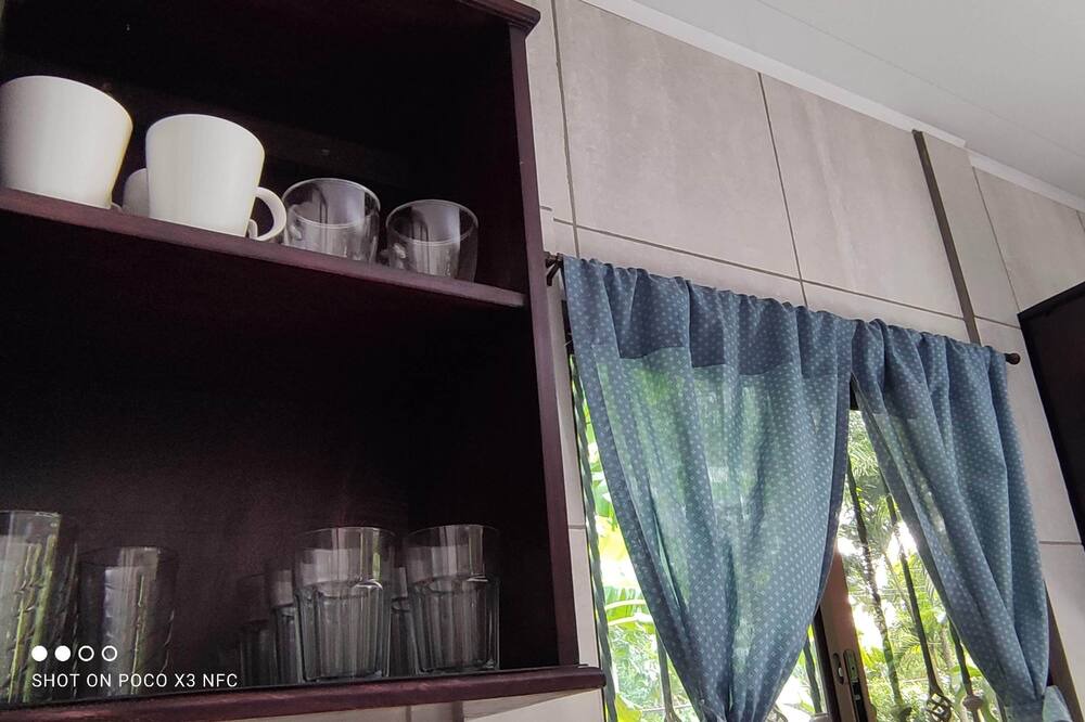 Photo of Bedroom in Chinandega