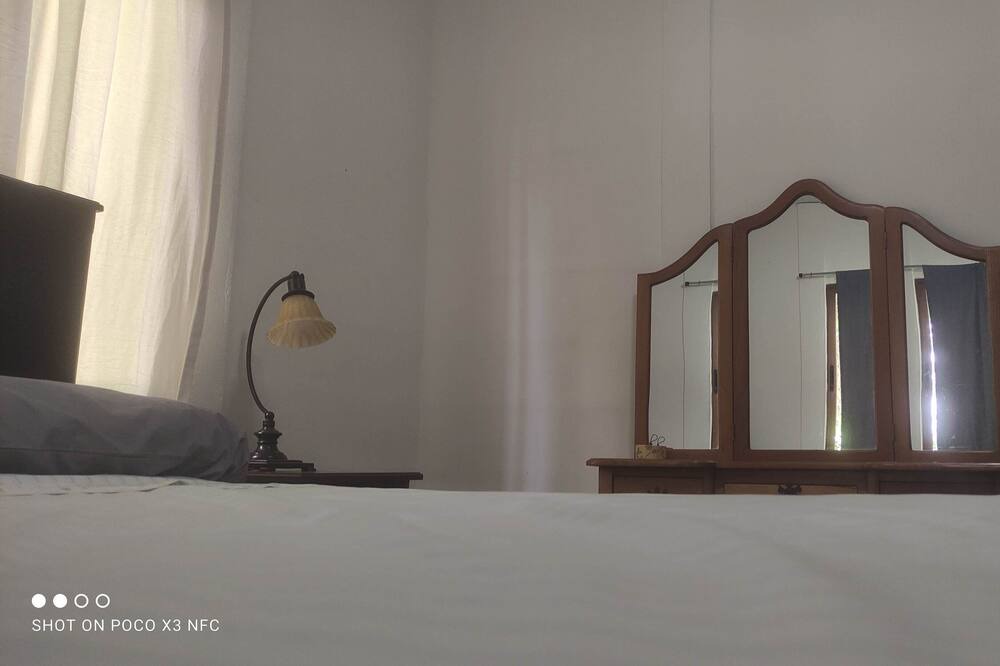 Photo of Bedroom in Chinandega
