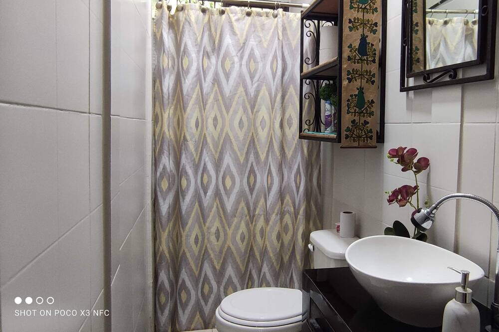 Photo of Bathroom in Chinandega