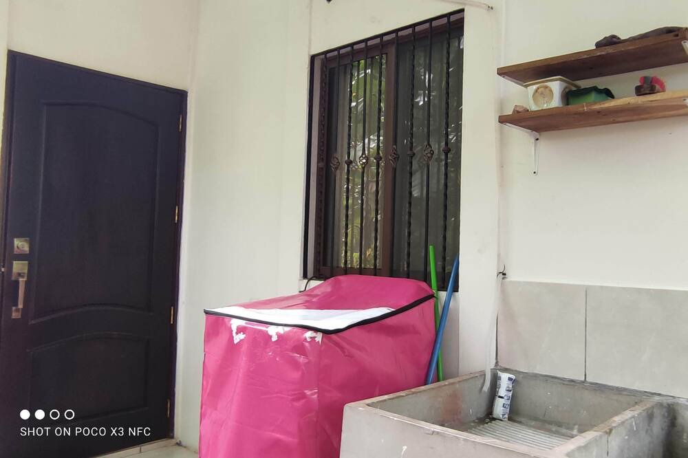 Photo of Bedroom in Chinandega