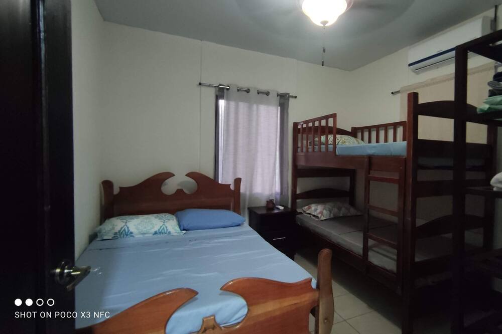 Photo of Bedroom in Chinandega