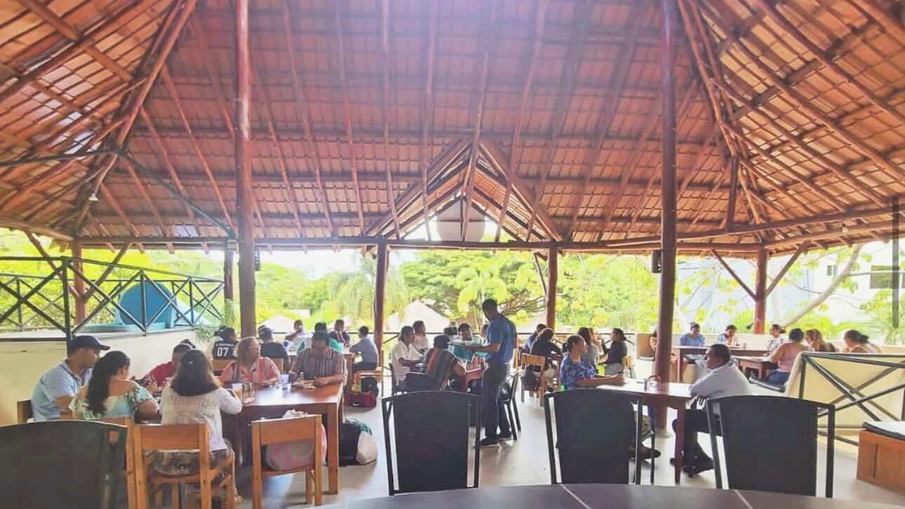 Photo of Others in San Juan del Sur