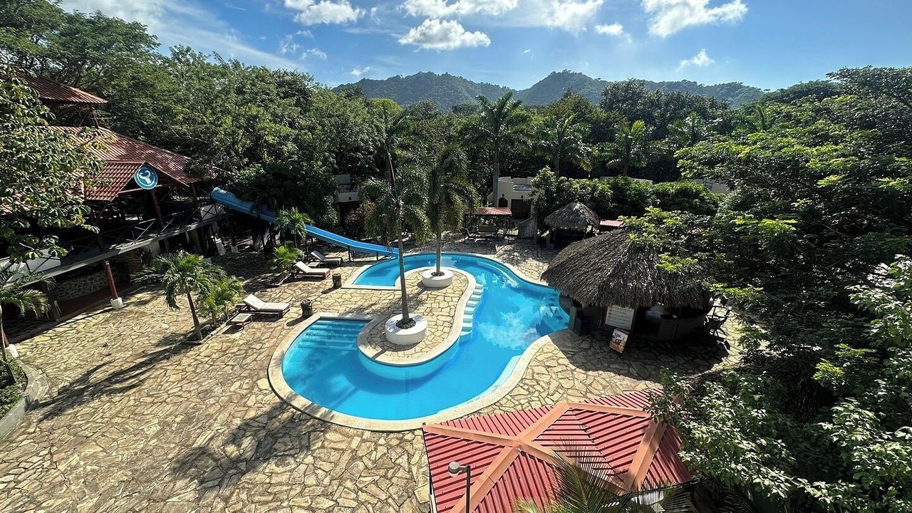 Photo of Others in San Juan del Sur