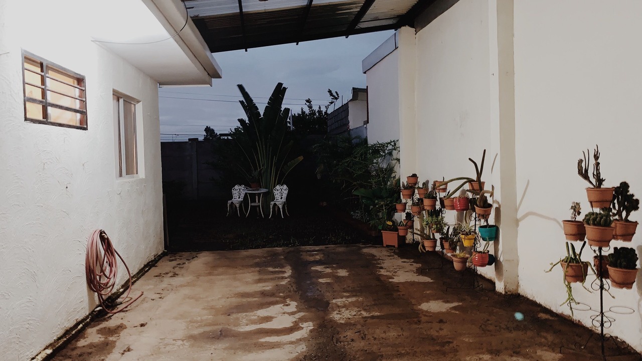 Photo of Outdoor in Managua