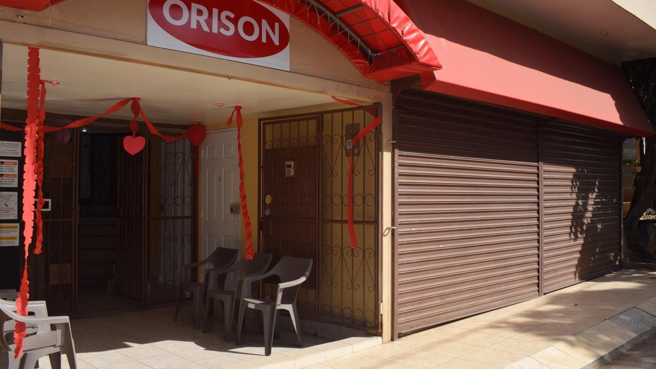 Photo of Outdoor in Managua
