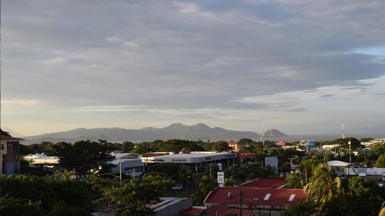 Photo of Others in Managua