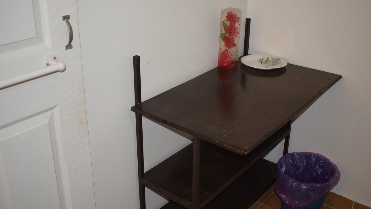 Photo of Bedroom in Managua