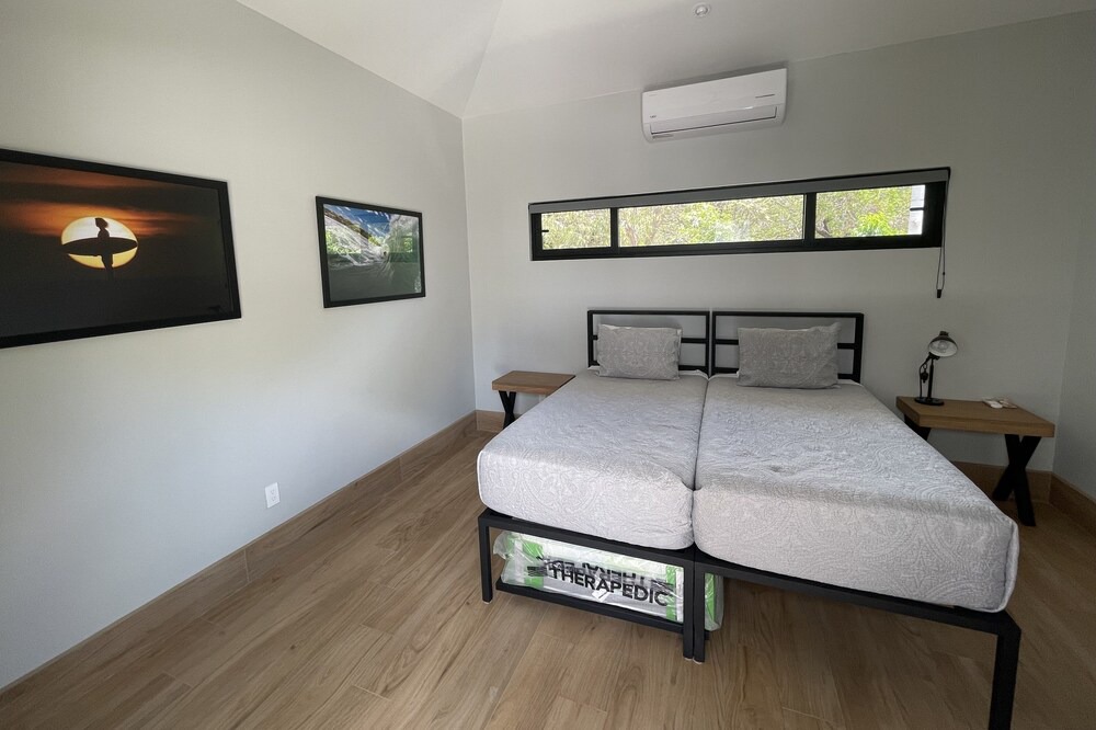 Photo of Bedroom in Playa Colorado