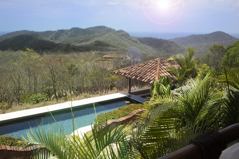 Photo of Outdoor in San Juan del Sur