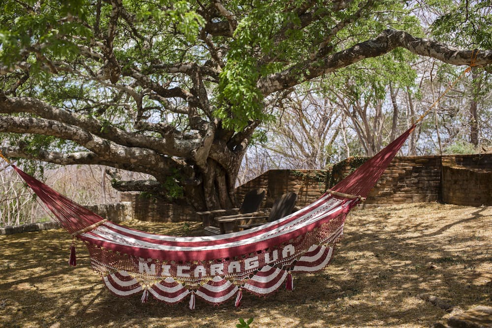 Photo of Outdoor in San Juan del Sur