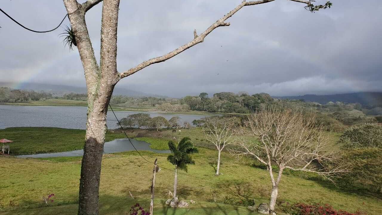 Photo of Outdoor in Central Nicaragua