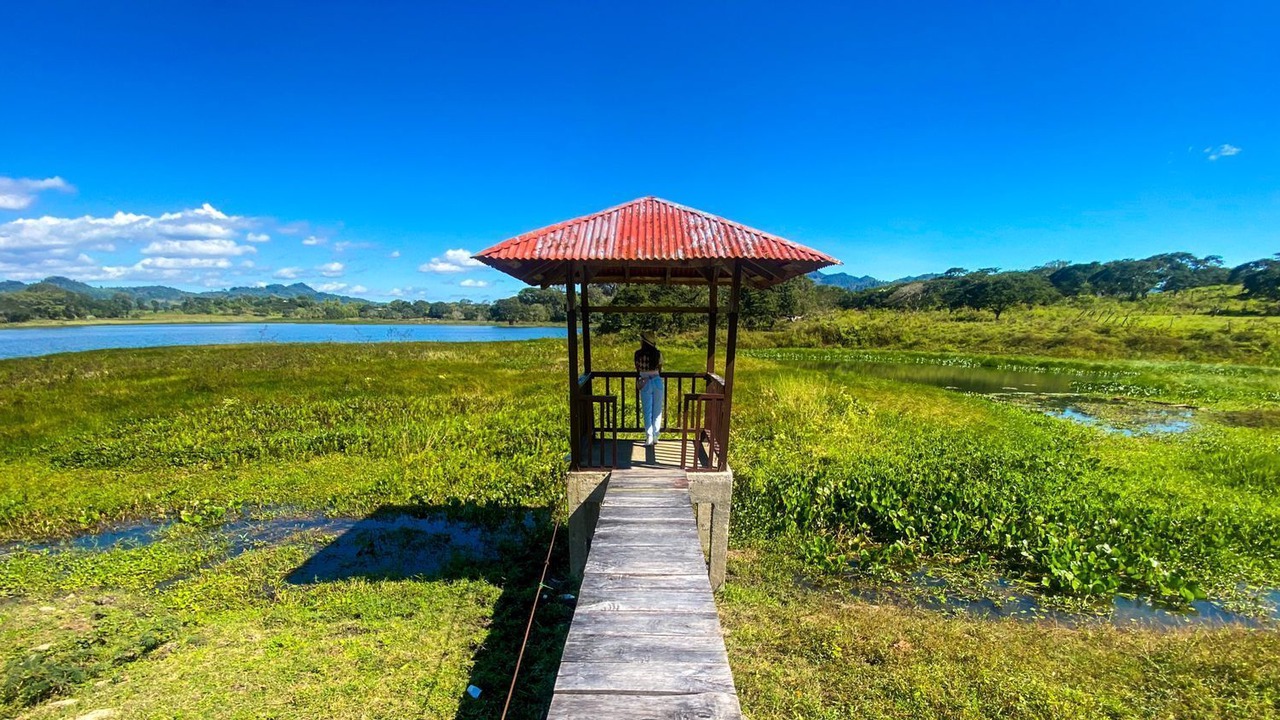 Photo of Outdoor in Central Nicaragua