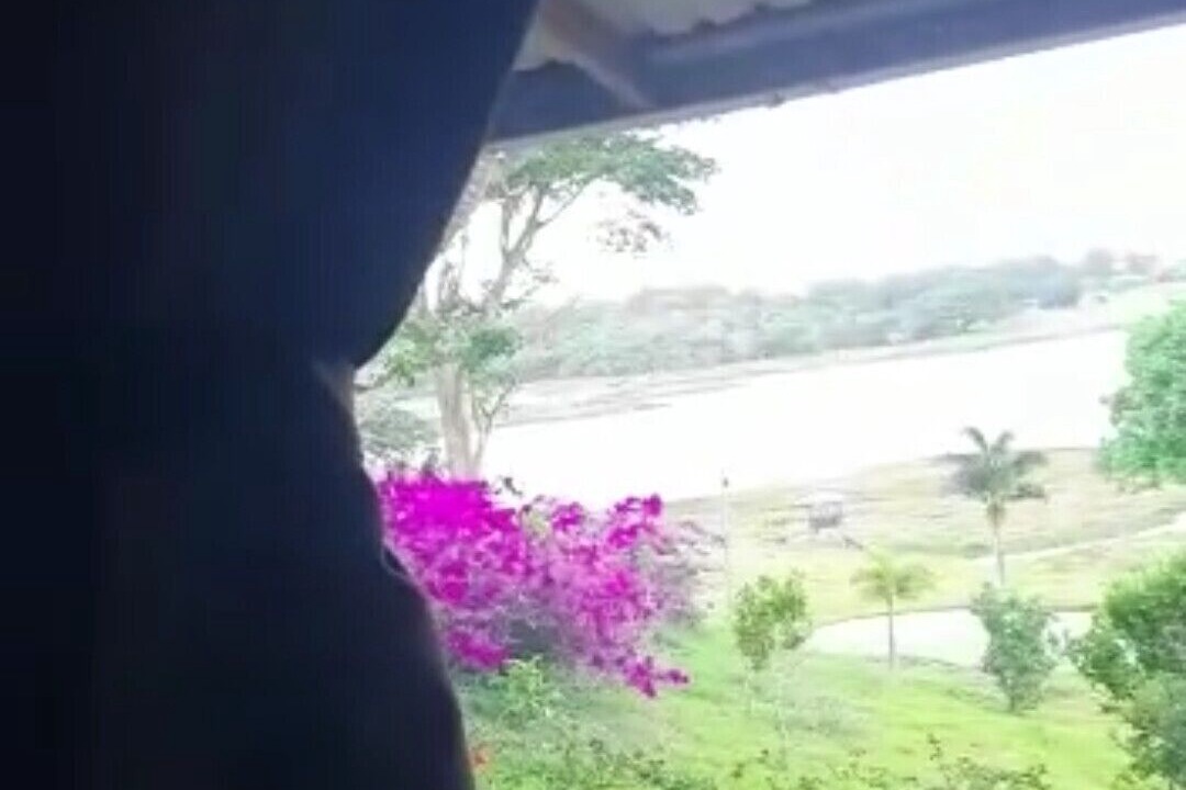 Photo of Others in Central Nicaragua