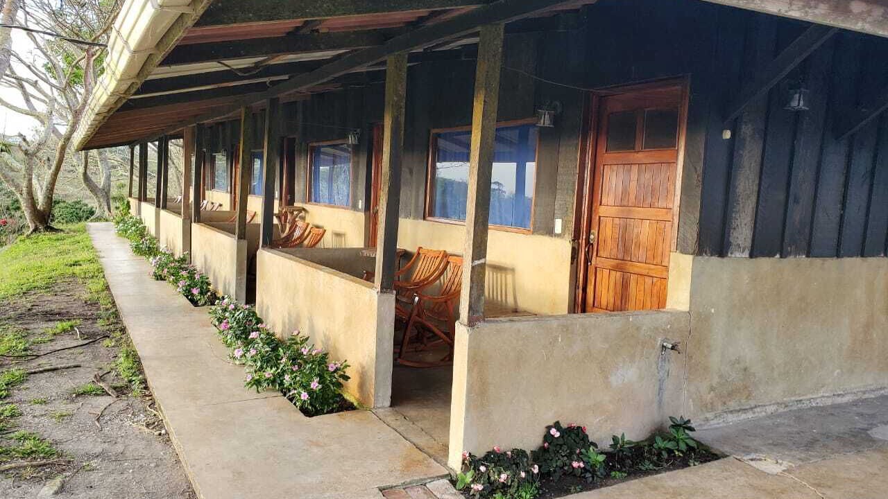 Photo of Outdoor in Central Nicaragua