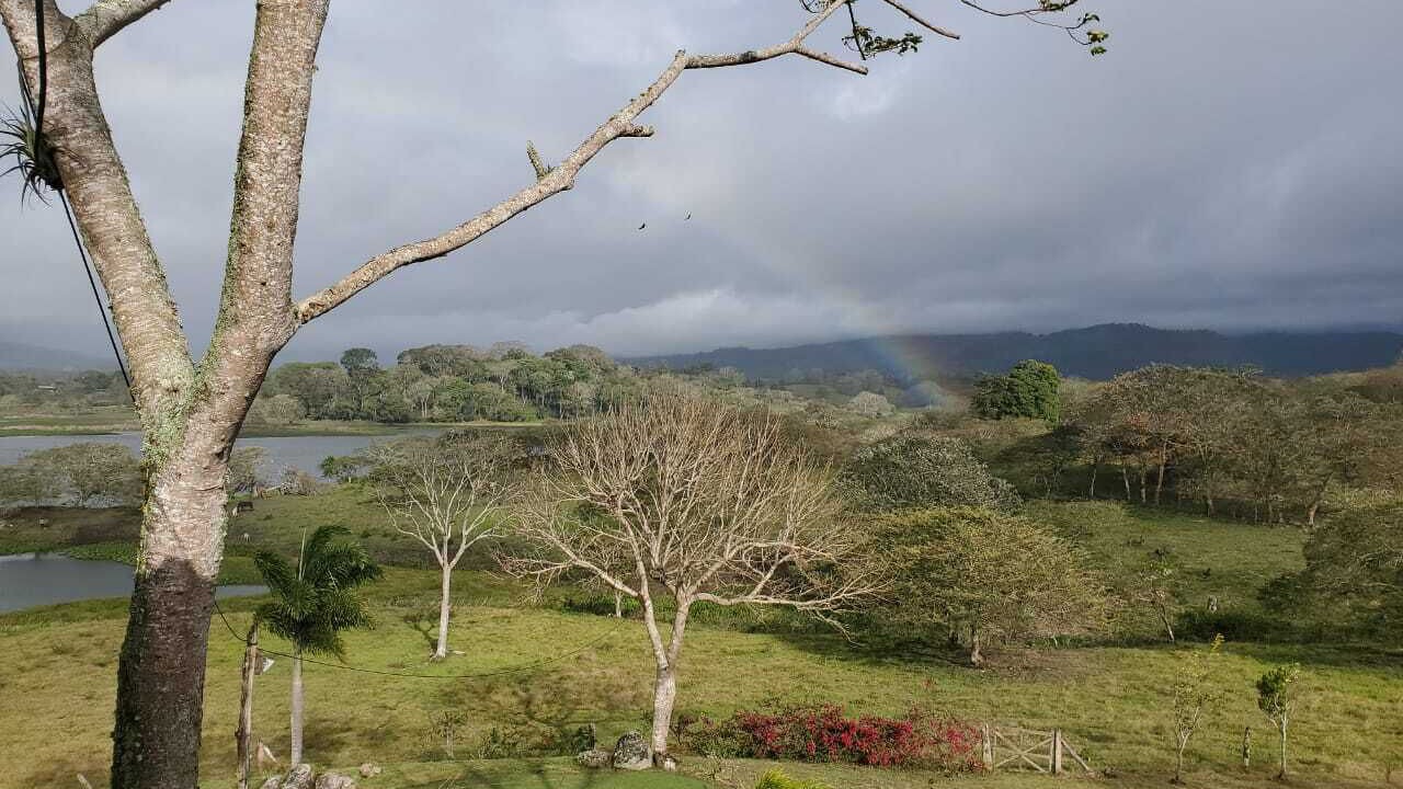 Photo of Outdoor in Central Nicaragua