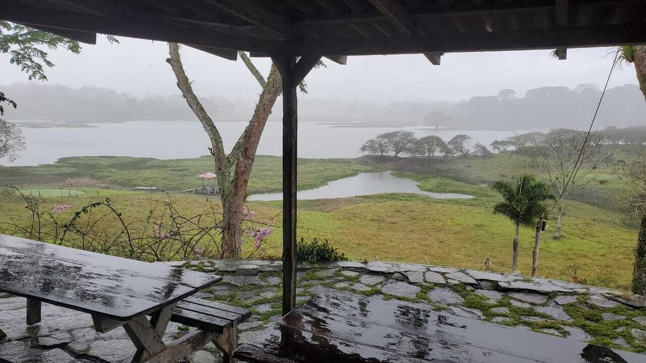 Photo of Outdoor in Central Nicaragua