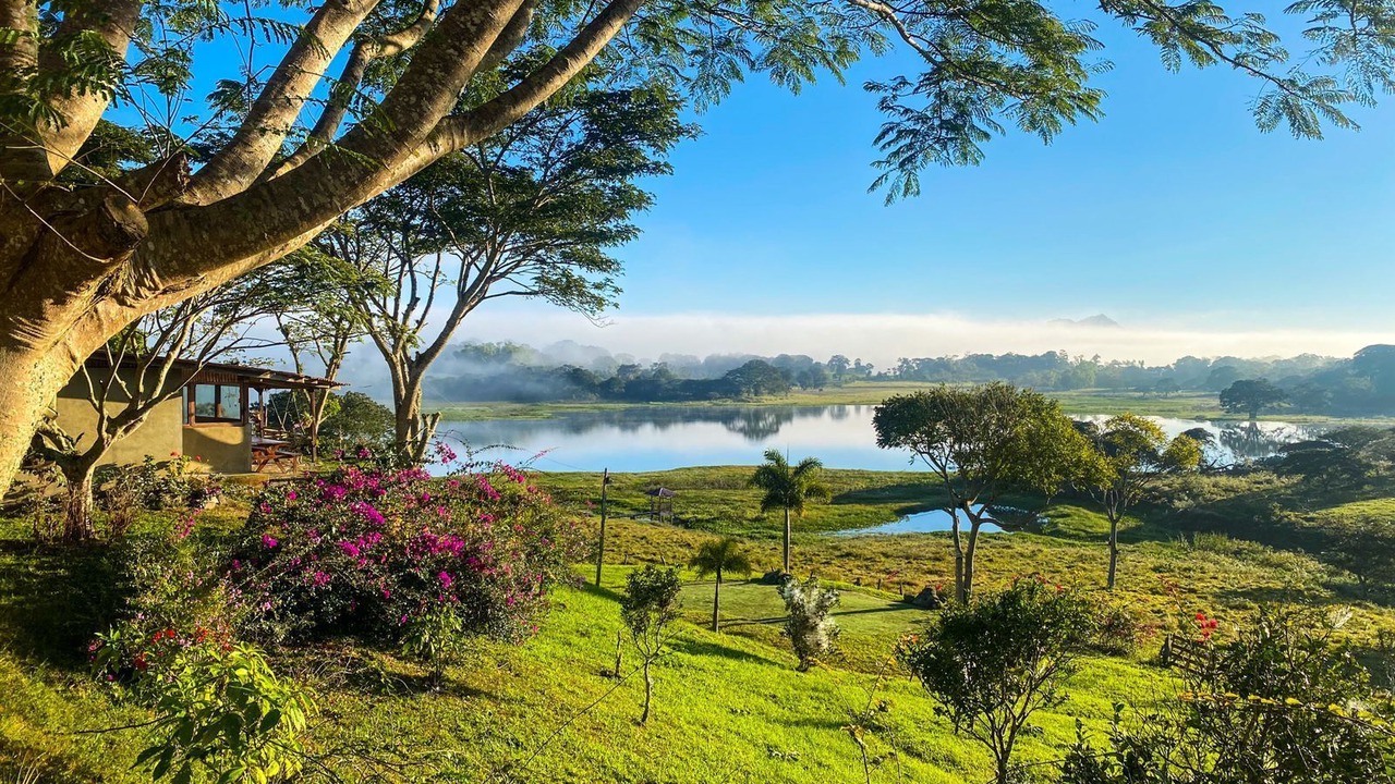Photo of Outdoor in Central Nicaragua